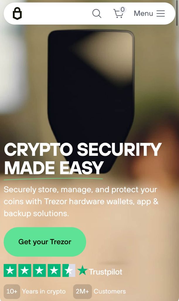 trezor-wallet-anonima-inovadora-com-codigo-aberto