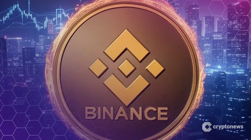 Criptomoeda pode subir