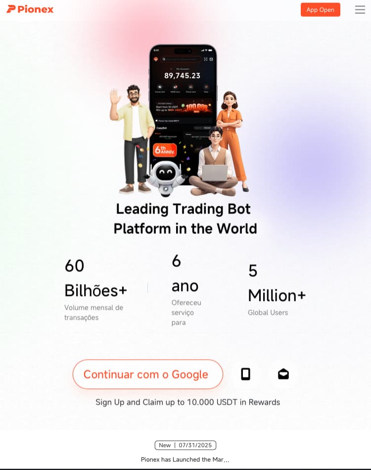 Pionexpionex-uma-das-melhore-corretoras-para-operar-contratos-futuros-cripto