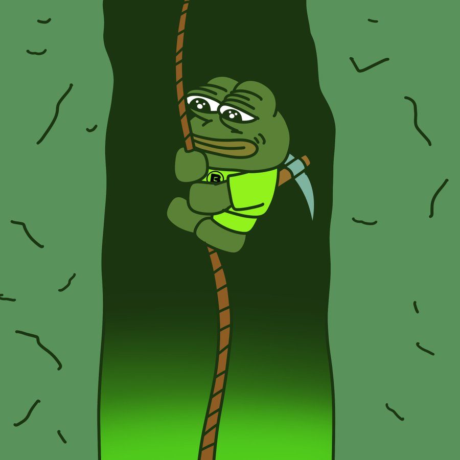 PEPENODE