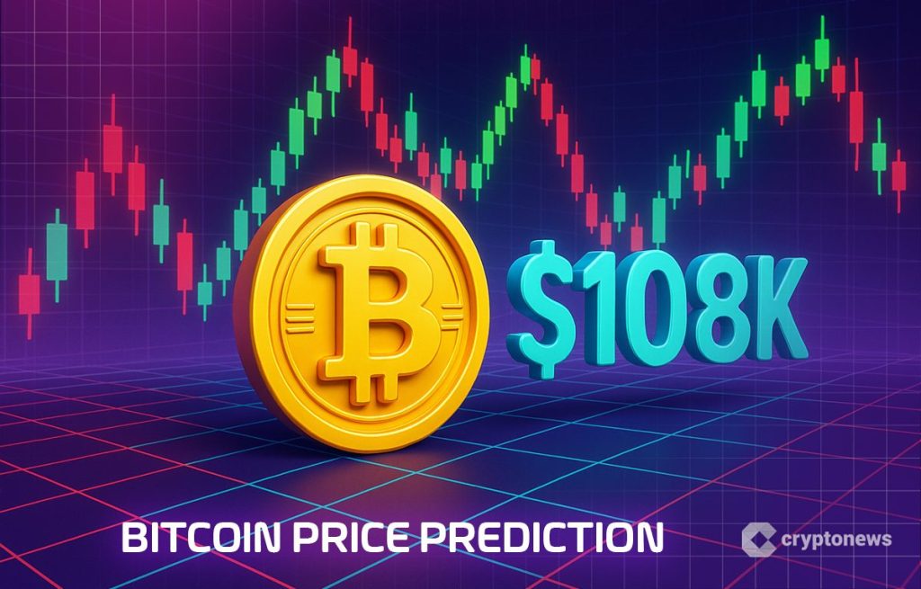 Bitcoin hoje