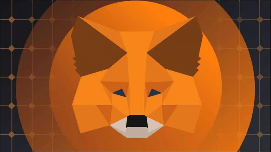 MetaMask