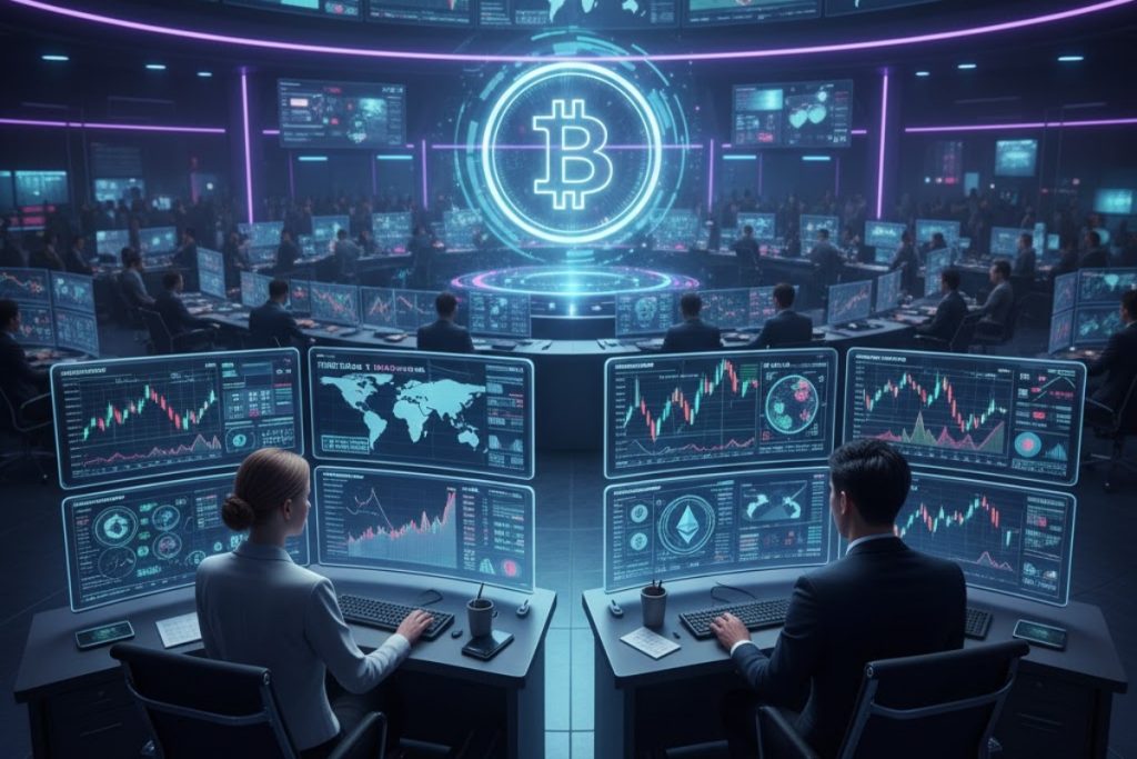 Empresa divulgou nova promoção para investidores