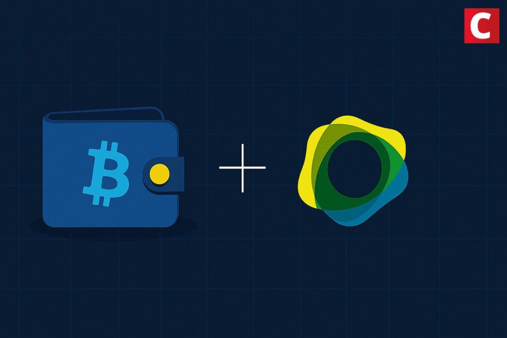 paxos compra startup de carteira