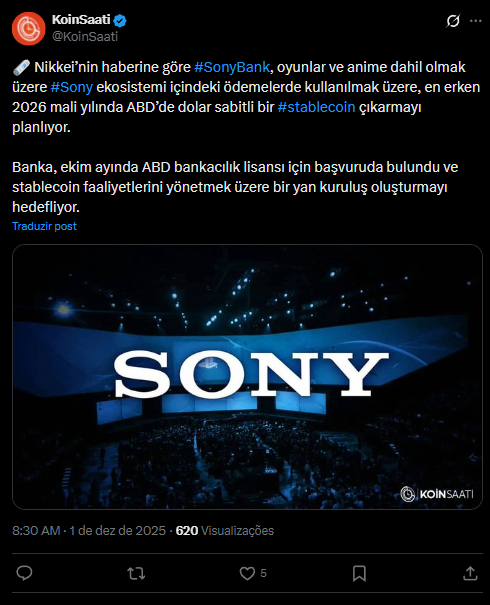 Cripto PlayStation