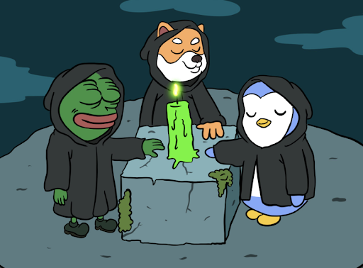 LiquidChain