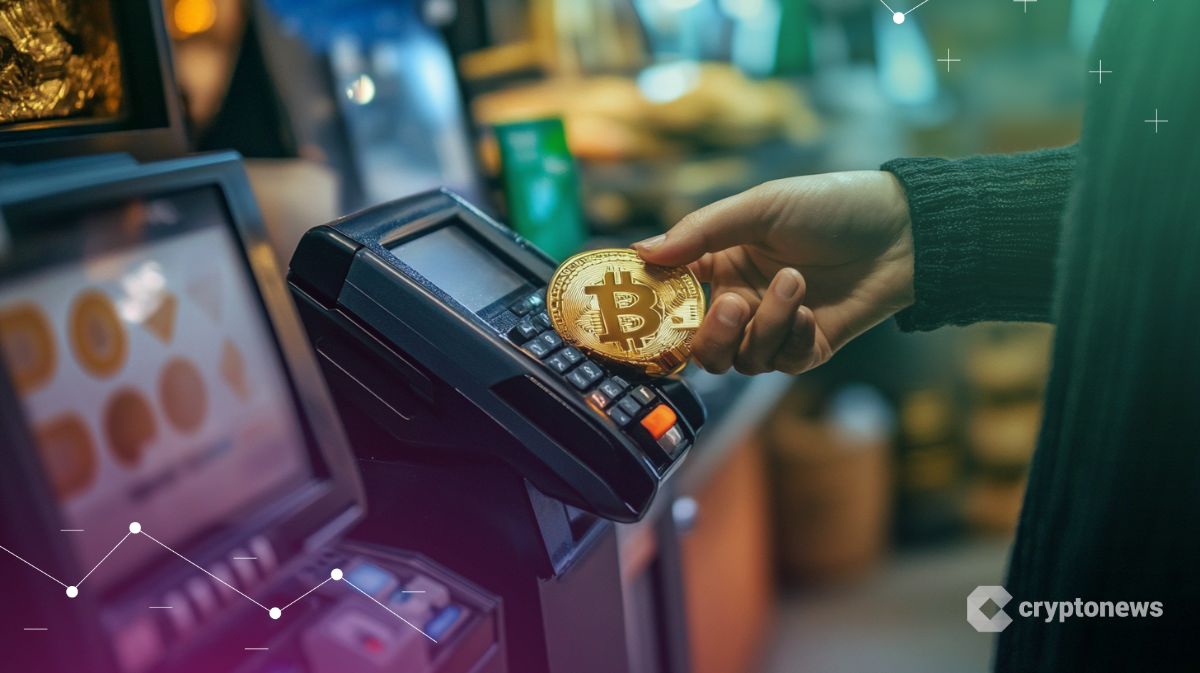 Kde koupit bitcoin v roce 2026?