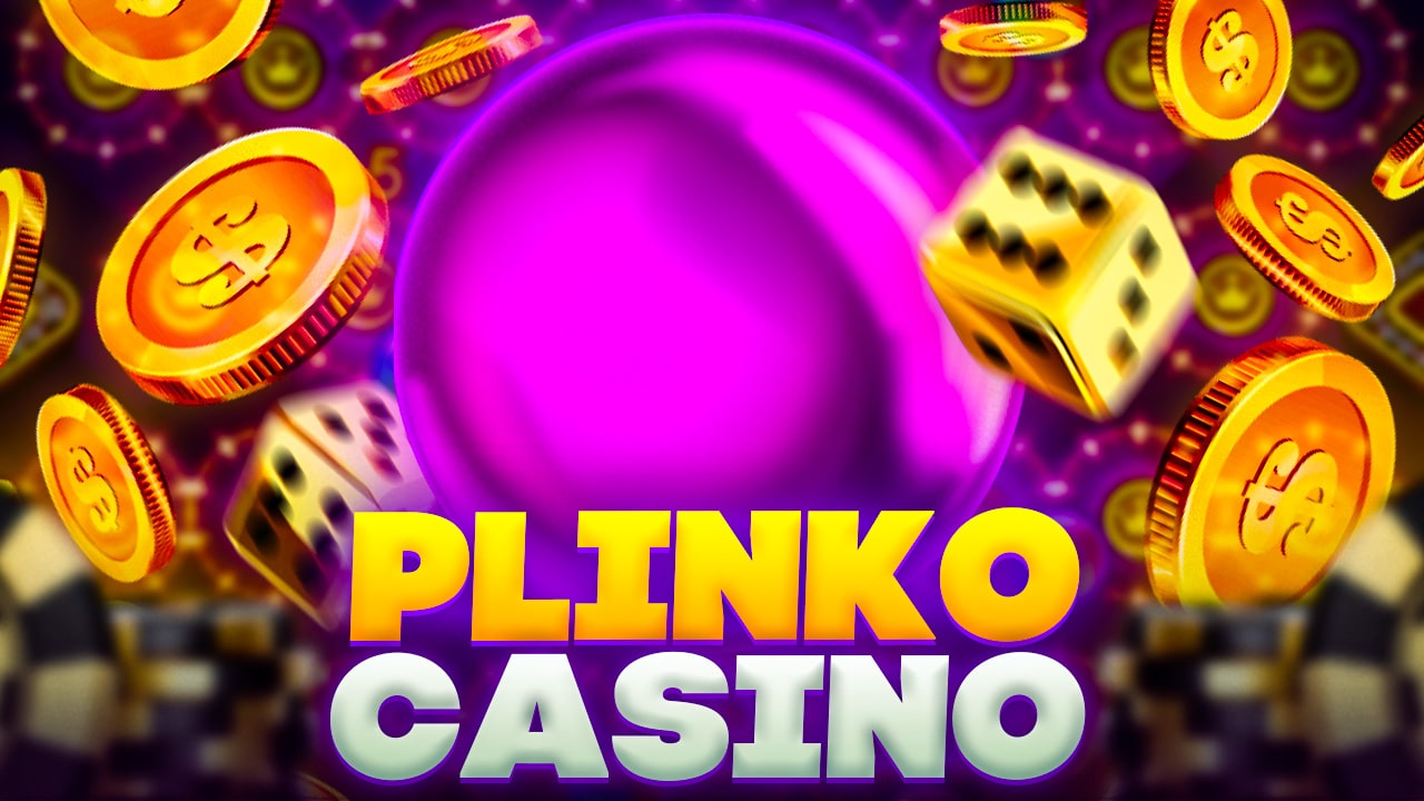 casino pinco online game casino pinco online game