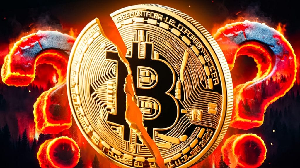bitcoin-hat-der-crash-irgendwas-geandert-ein-top-analyst-erklart
