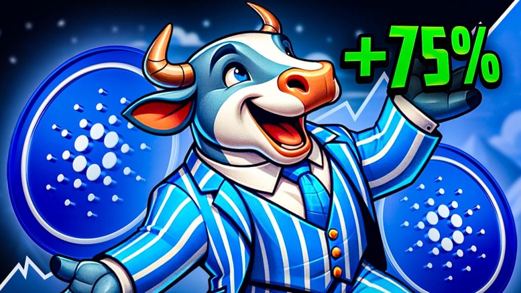 krypto-news-75-fur-ada-top-analyst-mit-bullisher-cardano-prognose-jetzt-kaufen
