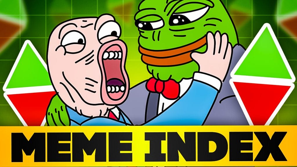 Meme Index