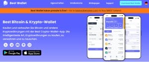 Beste Krypto Börsen ohne KYC 2025 im Vergleich