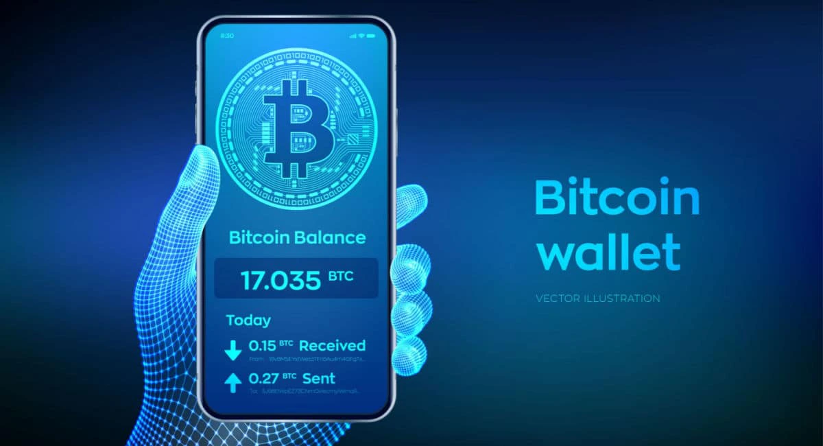 Software-Wallets – für alle Endgeräte