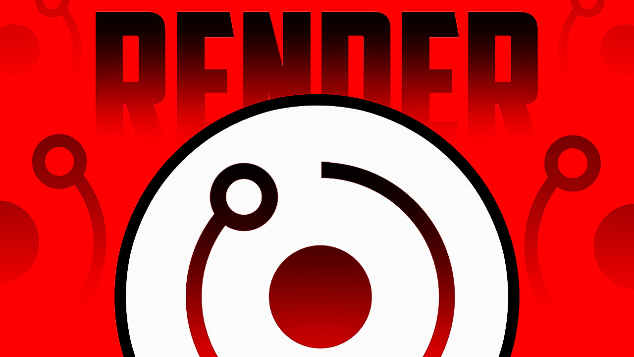 Render