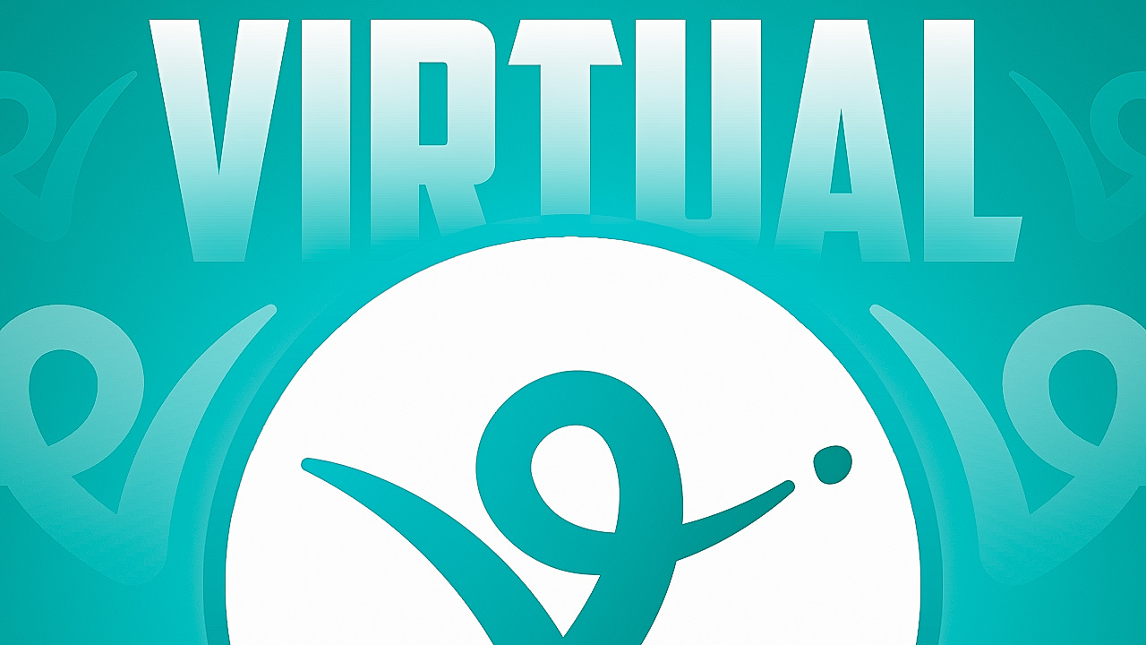 Virtual