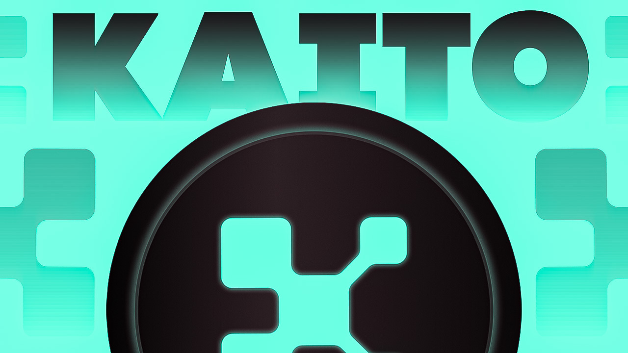 Kaito