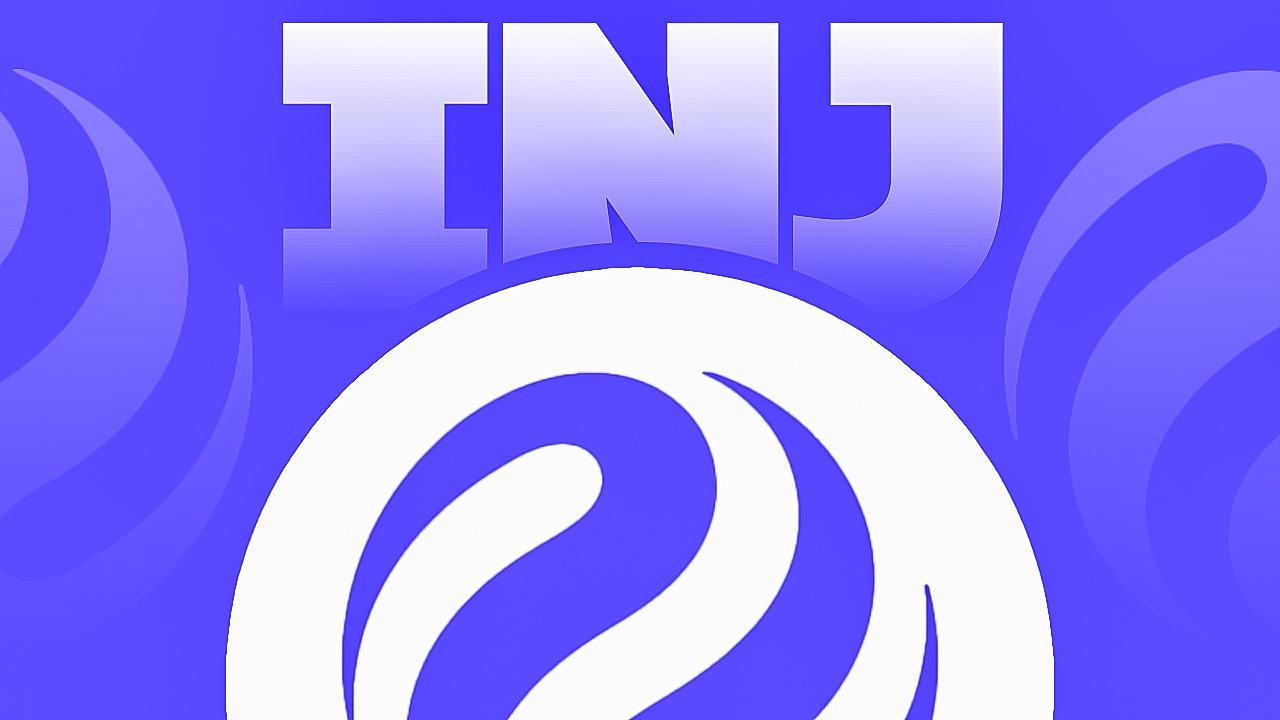 INJ
