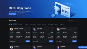 mexc-copy-trade