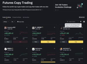 binance-copy-trading