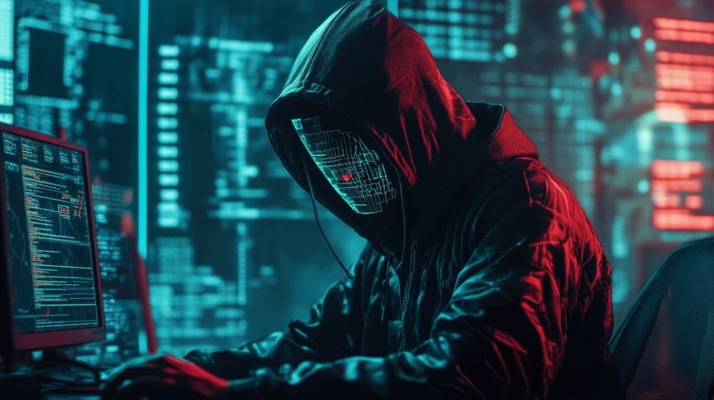 Der New Yorker Social-Engineering-Betrüger Daytwo stahl 4 Millionen US-Dollar von Coinbase-Nutzern, verspielte den Großteil im Online-Casino Roobet und hinterließ durch seine offene Prahlerei in sozialen Medien eine Spur für die Strafverfolgung.