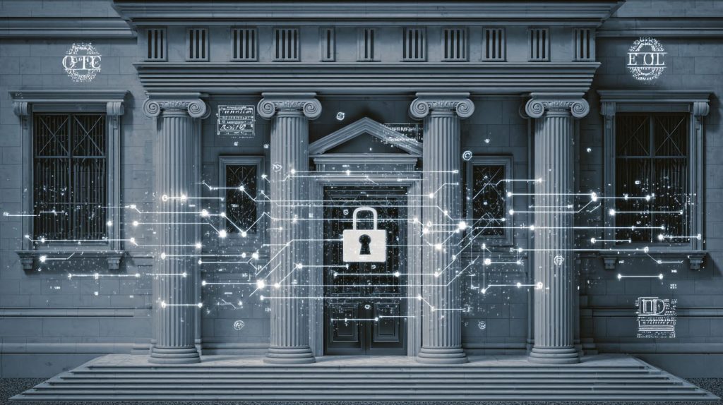 Federal Reserve und US-Behörden stellen klar: Banken dürfen Bitcoin aufbewahren