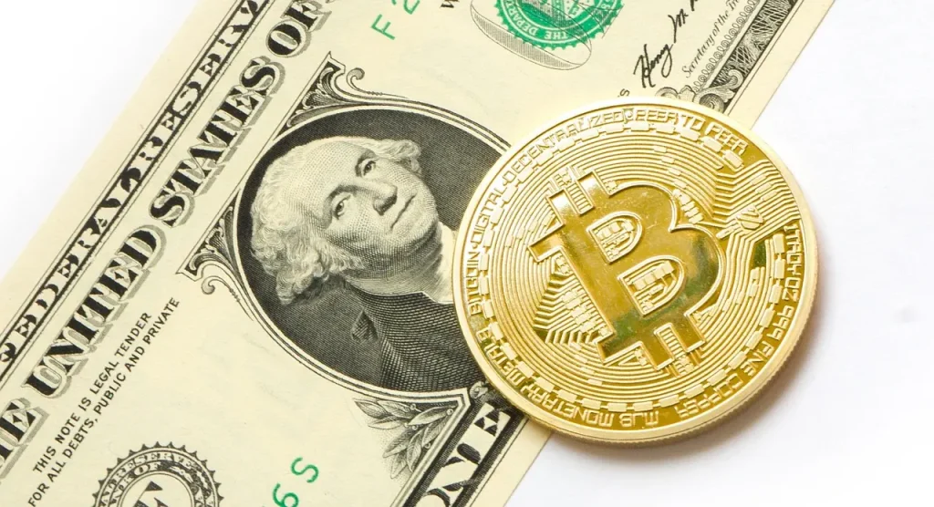 crypto week nachrichten