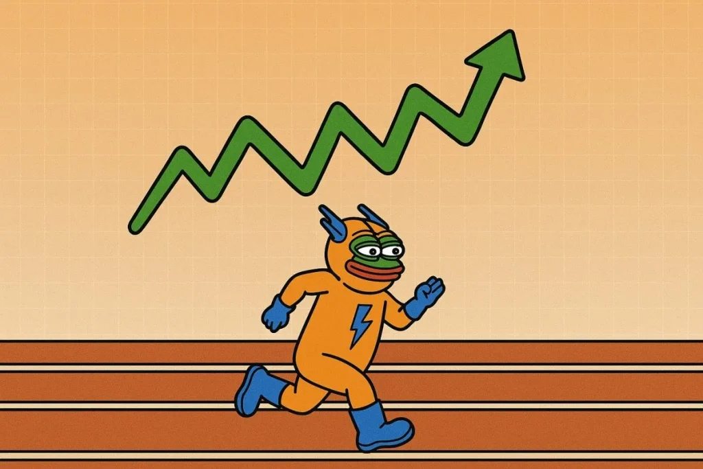 Bitcoin Hyper