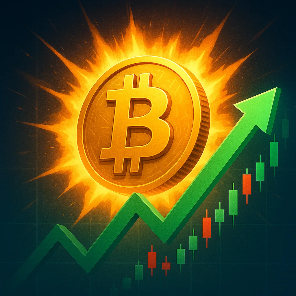 krypto news