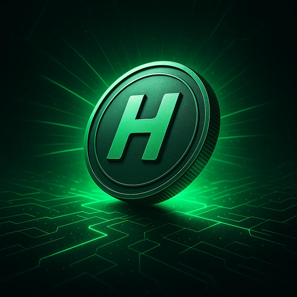hyperliquid news