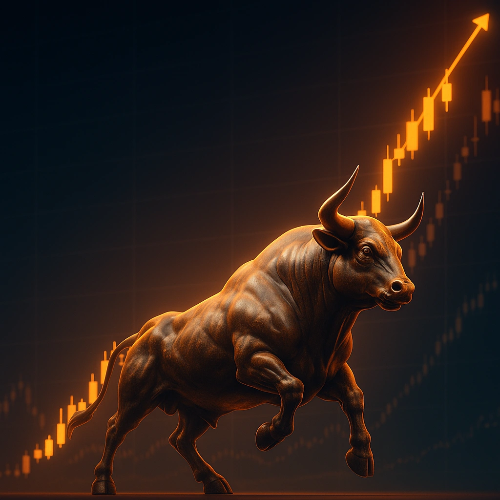 altcoin news