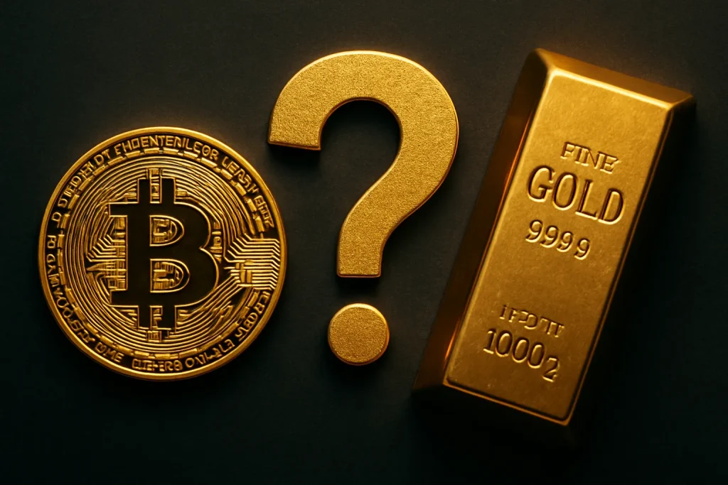 krypto news