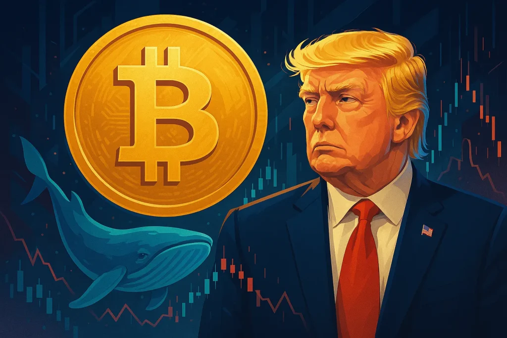 Bitcoin News