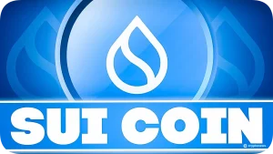 Sui Coin Vorhersage