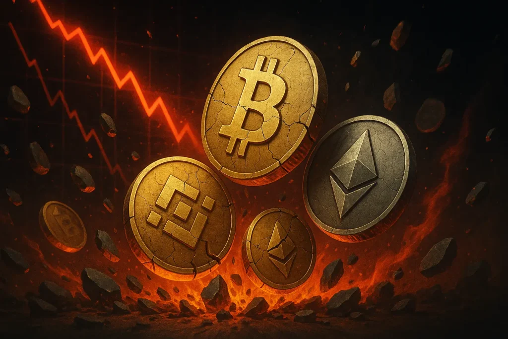 krypto news