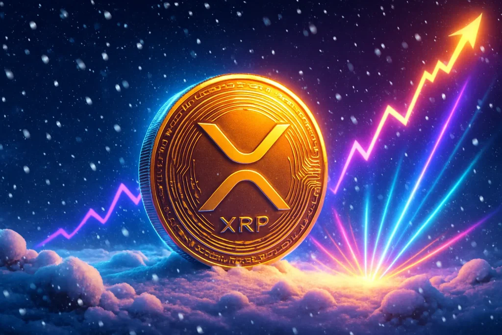 Ripple News