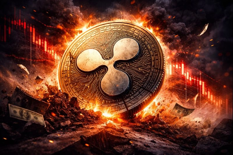 ripple news