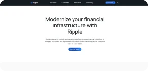 ripple beste kryptowaehrung