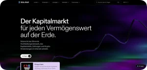 solana beste kryptowaehrung