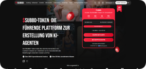 subbd beste kryptowaehrungen