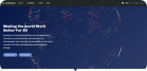cardano beste kryptowaehrungen