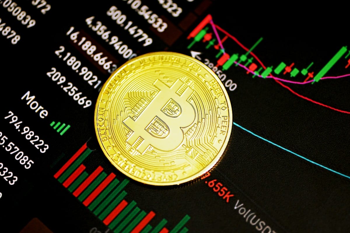 Cómo comprar Bitcoin en Chile de forma segura