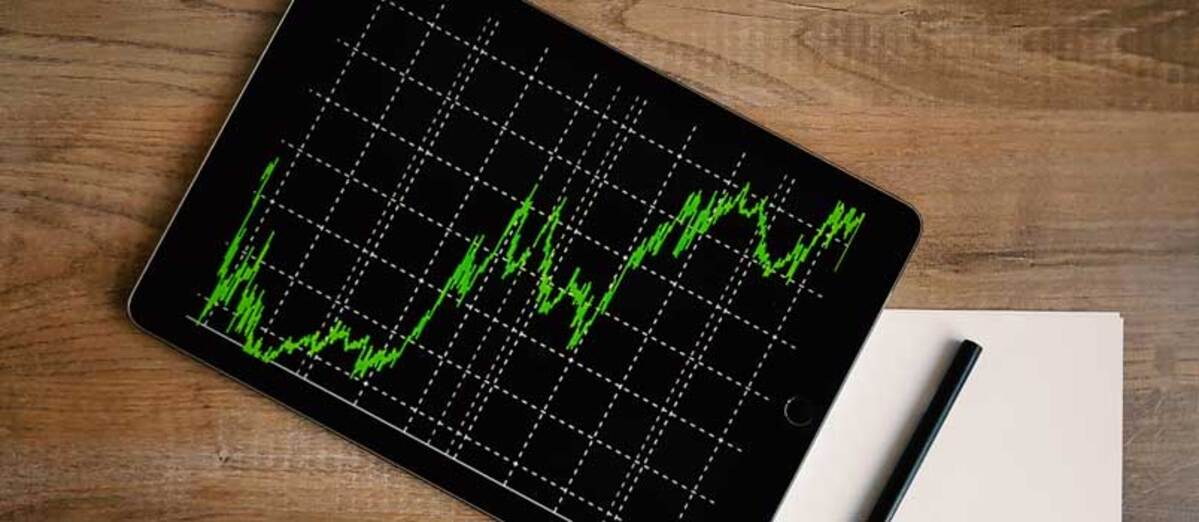 ¿Qué se debe tener en cuenta para hacer un arbitraje de criptomonedas exitoso?