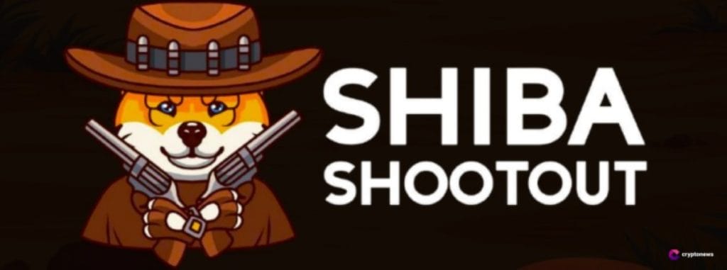 ¡Nuestra comunidad está unida y lista para generar un impacto! Súmate a la emoción, la tecnología y el futuro que estamos construyendo juntos.