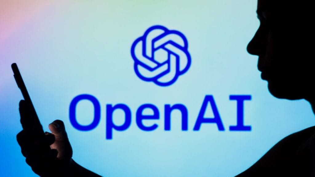 Elon Musk rechazó una propuesta de OpenAI en el año 2018.