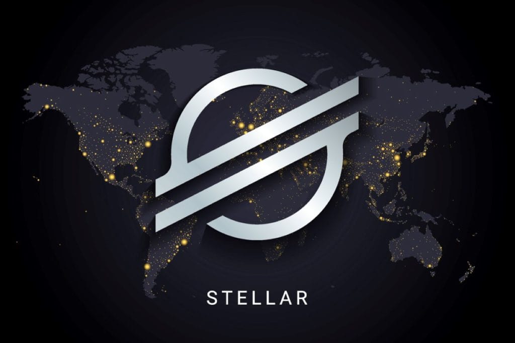 El precio de Stellar podría situarse entre los 3 y 5 dólares próximamente