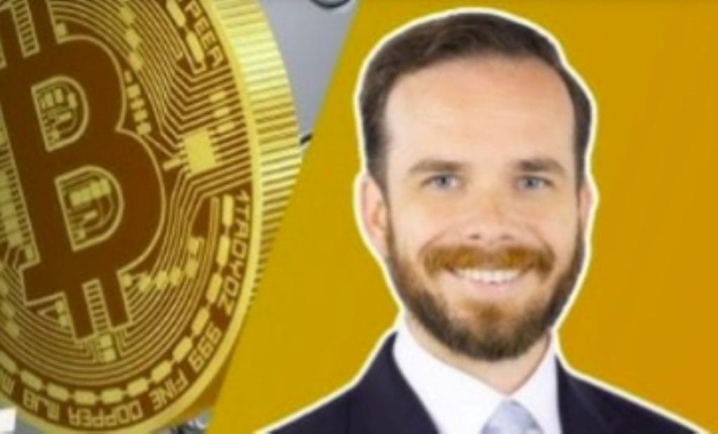 “La red Bitcoin finalizó más de 19.000 millones de dólares en transacciones de BTC en 2024, lo que demuestra decisivamente que Bitcoin es tanto una reserva de valor como un medio de intercambio”, afirmó Rochard.