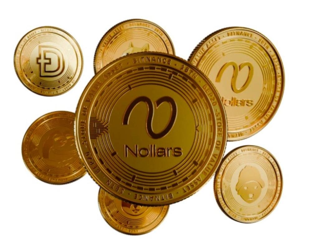 Nuestro proyecto está más centrado en los inversores. Nuestra plataforma y la utilidad de nuestro token tienen como objetivo maximizar el potencial de ganancias en el mercado de criptomonedas