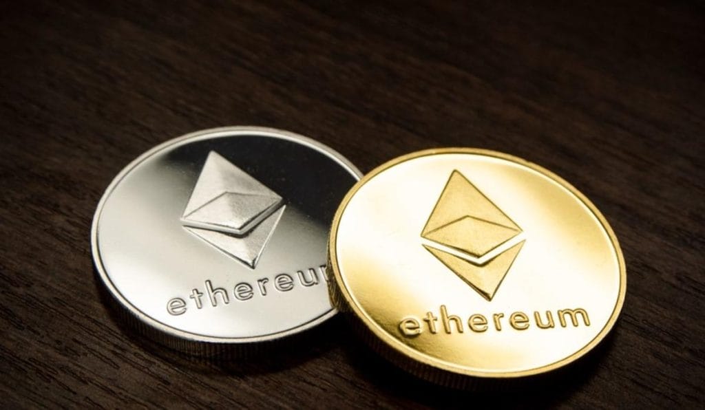 ¿Los inversores prefieren los ETFs de Ethereum y dejan atrás al Bitcoin?