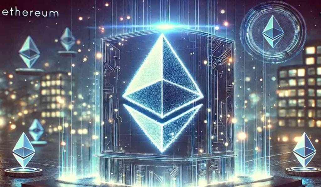 La Fundación Ethereum invierte 120 millones en aplicaciones DeFi