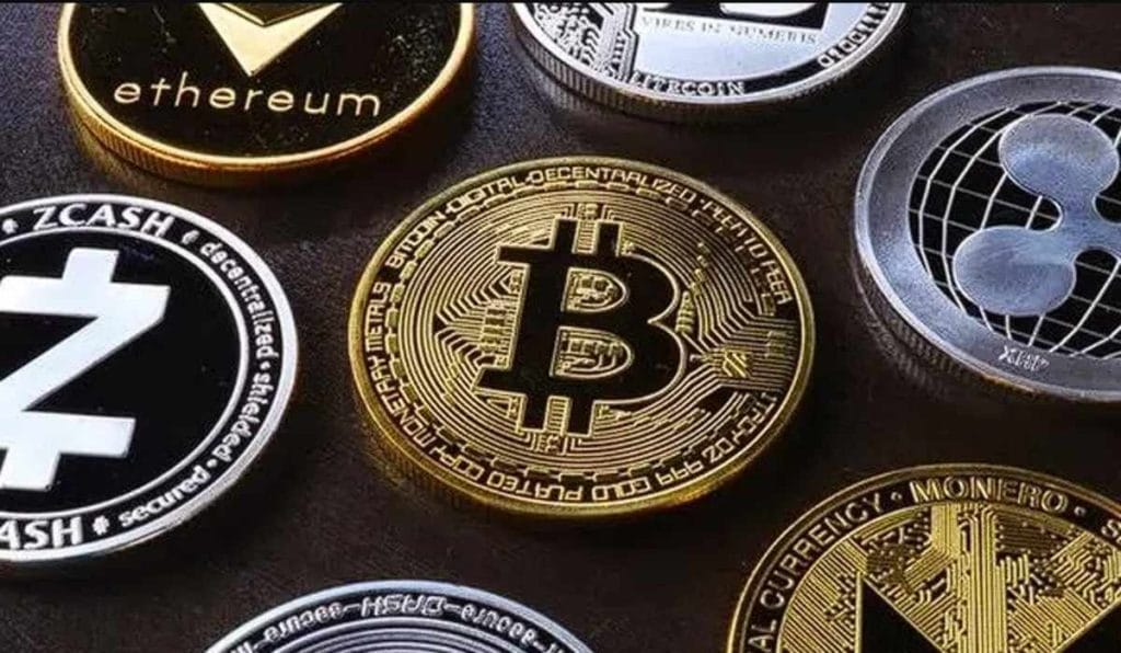 El precio de las acciones de GameStop se dispara tras anunciar que comprarían Bitcoin
